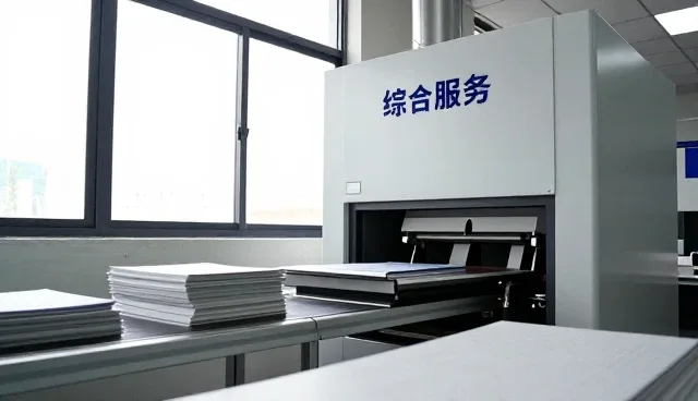 深圳简赞网络技术有限公司