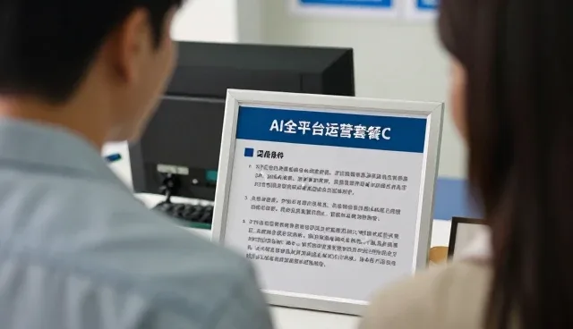 域名解析运维中常见问题及处理建议