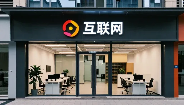 从交通枢纽应用看网络技术咨询未来发展方向