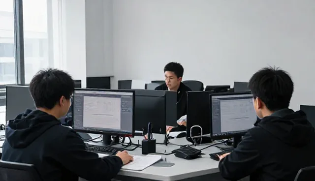 短视频运营中用户互动的误区与正确理解