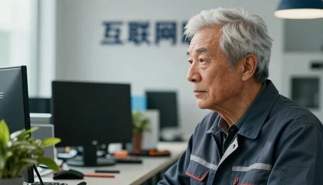 短视频内容运营中性能优化的适用条件分析