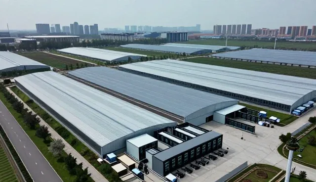系统集成在互联网推广中的趋势与实践