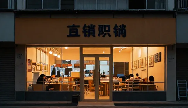 企业网站搭建服务中限制条件的应对策略