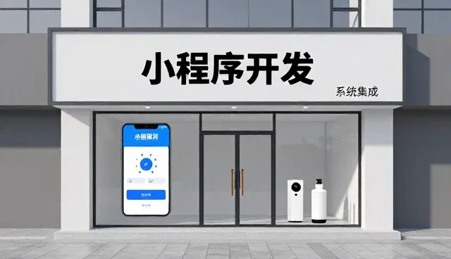 短视频内容运营中技术适配的关键关注点