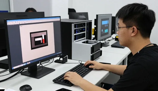 深圳简赞网络技术有限公司提供高品质短视频运营满足项目现场需求
