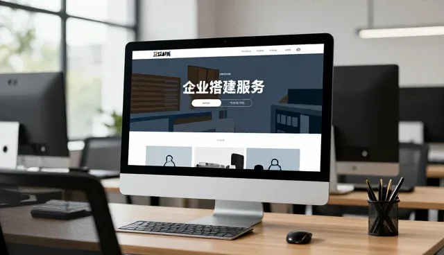 小程序性能优化与适用场景分析
