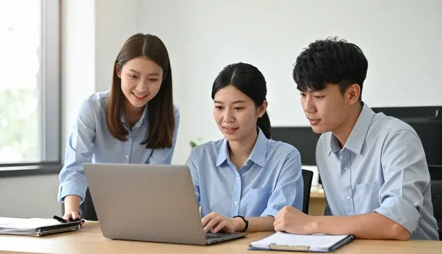 小程序开发中系统集成的关键挑战与应对策略