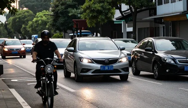 企业网站搭建中网络技术的五大检查要点